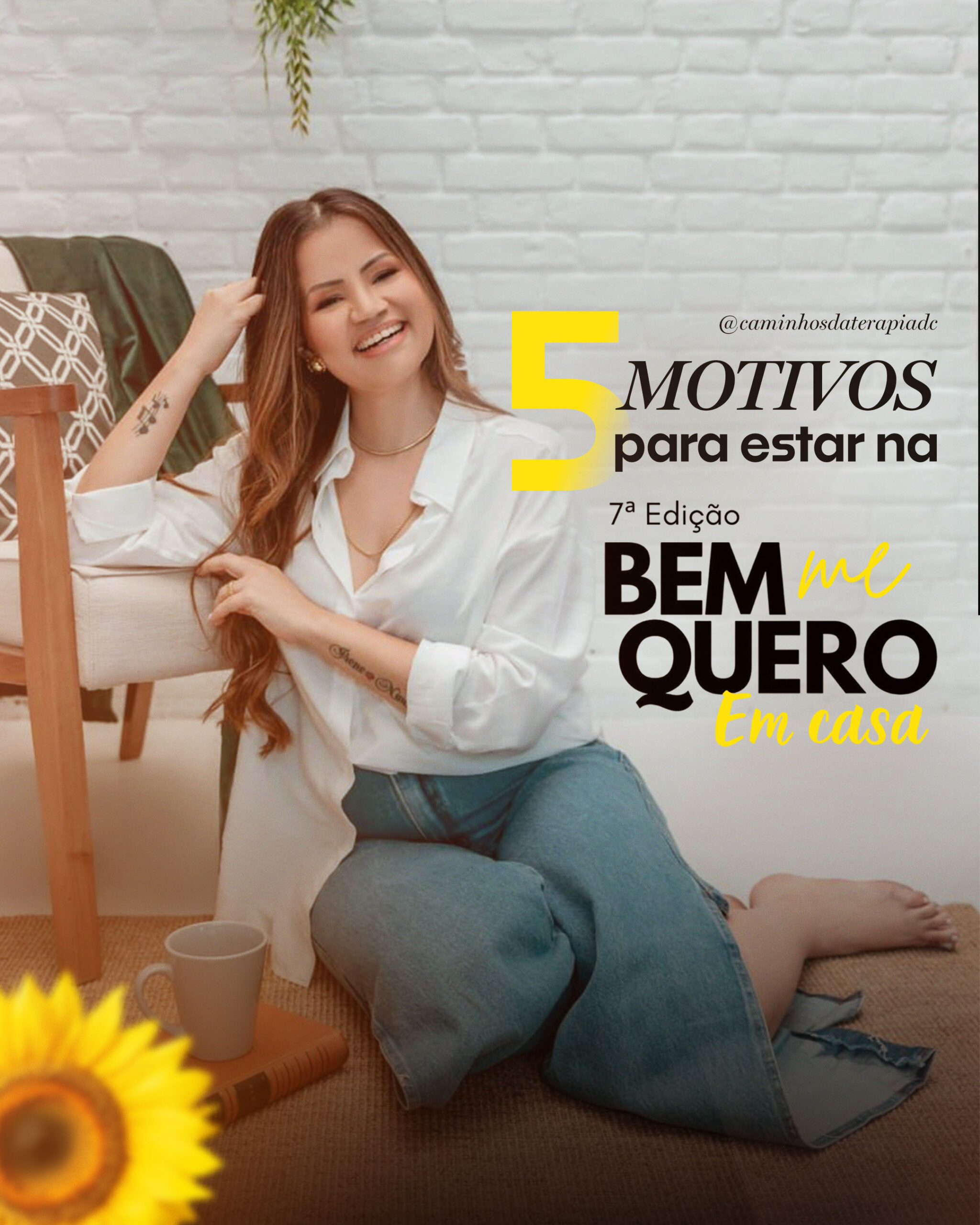 CARROSSEL-LARA-V2_01