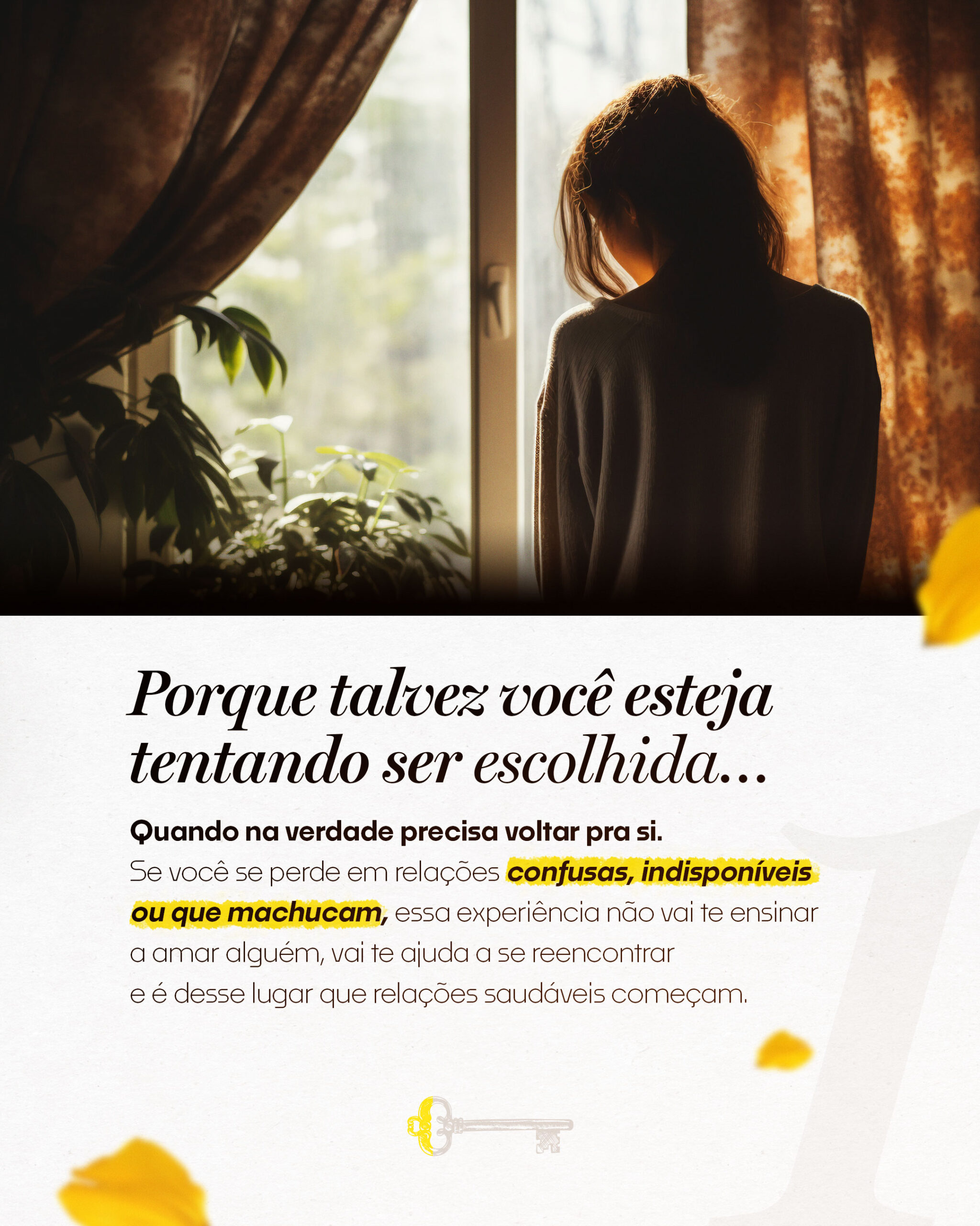 CARROSSEL-LARA-V2_02