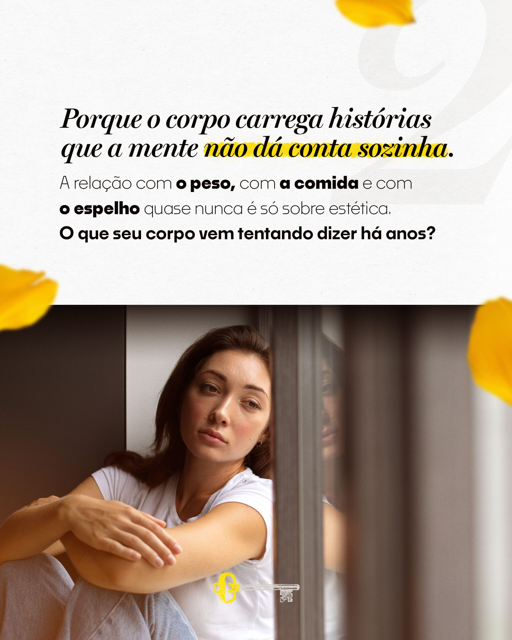 CARROSSEL-LARA-V2_03