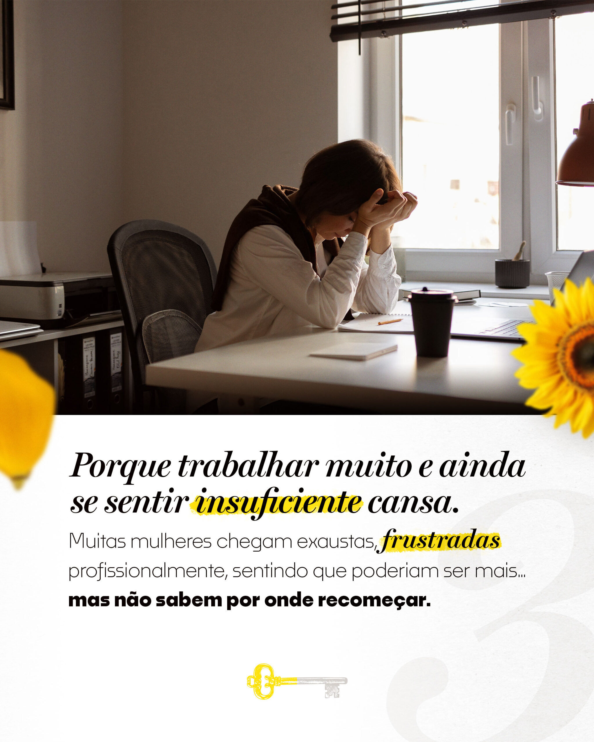 CARROSSEL-LARA-V2_04