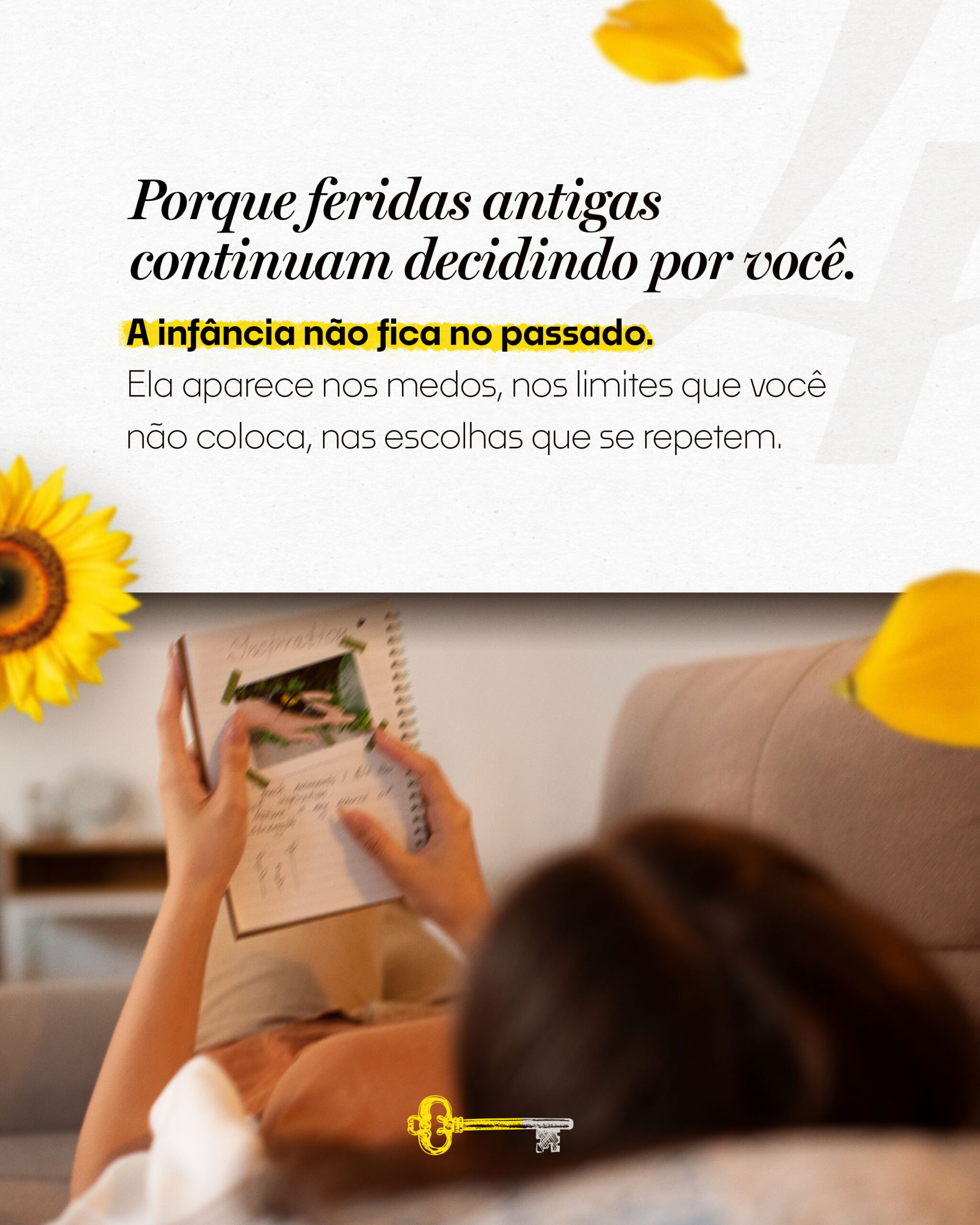 CARROSSEL-LARA-V2_05