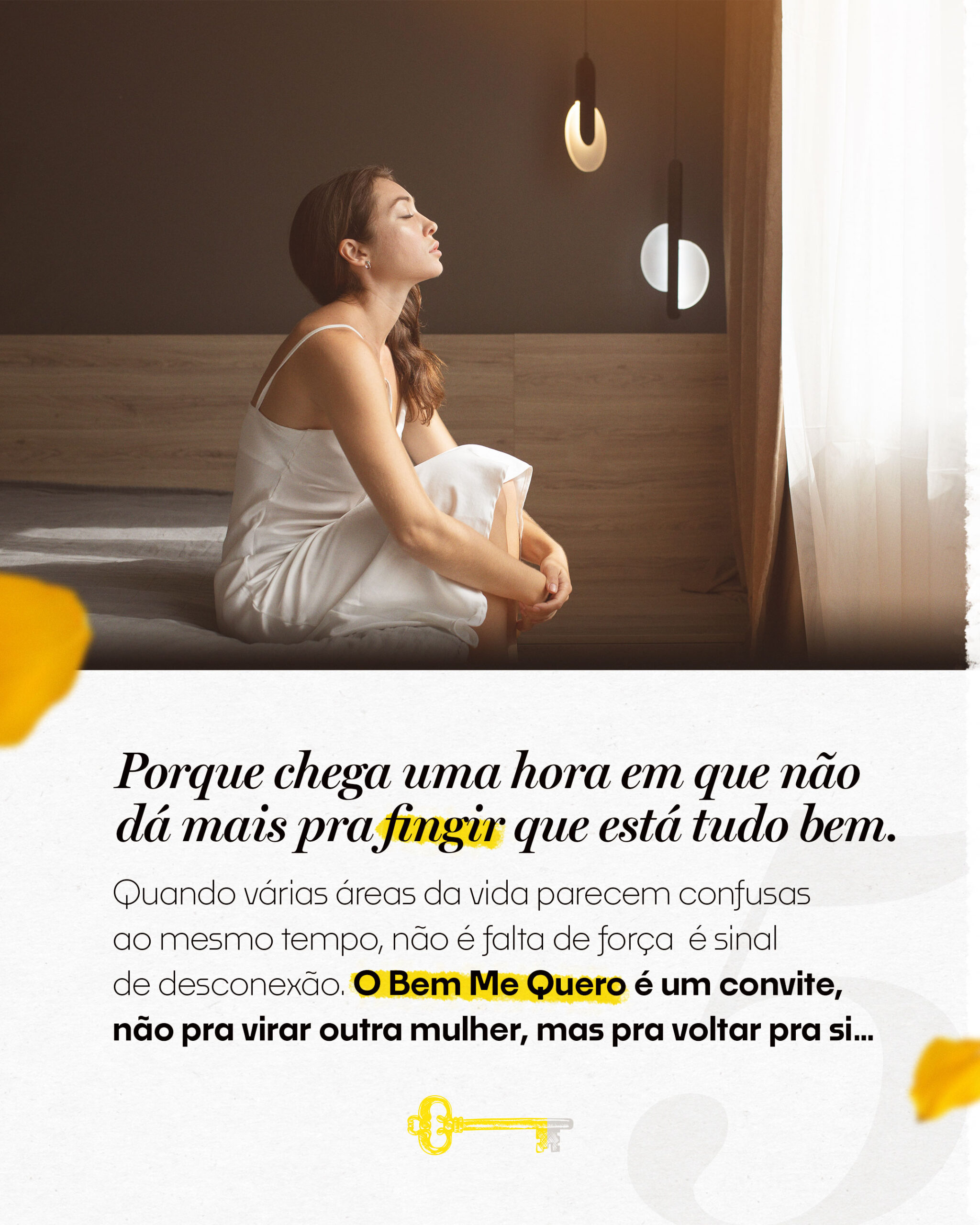 CARROSSEL-LARA-V2_06