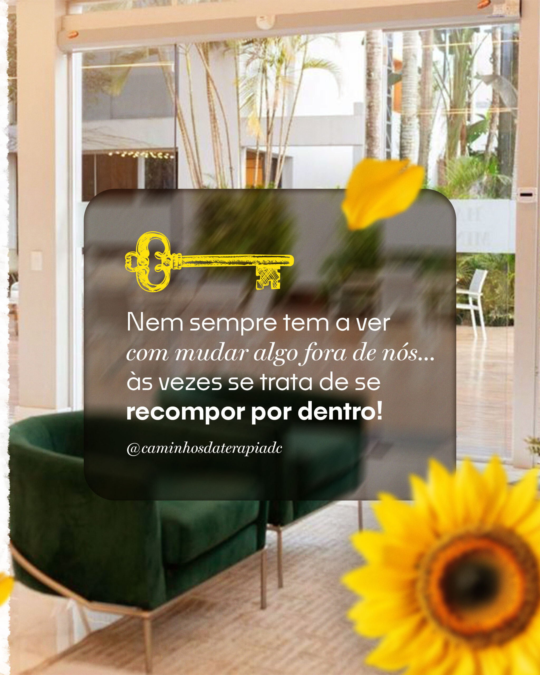 CARROSSEL-LARA-V2_07