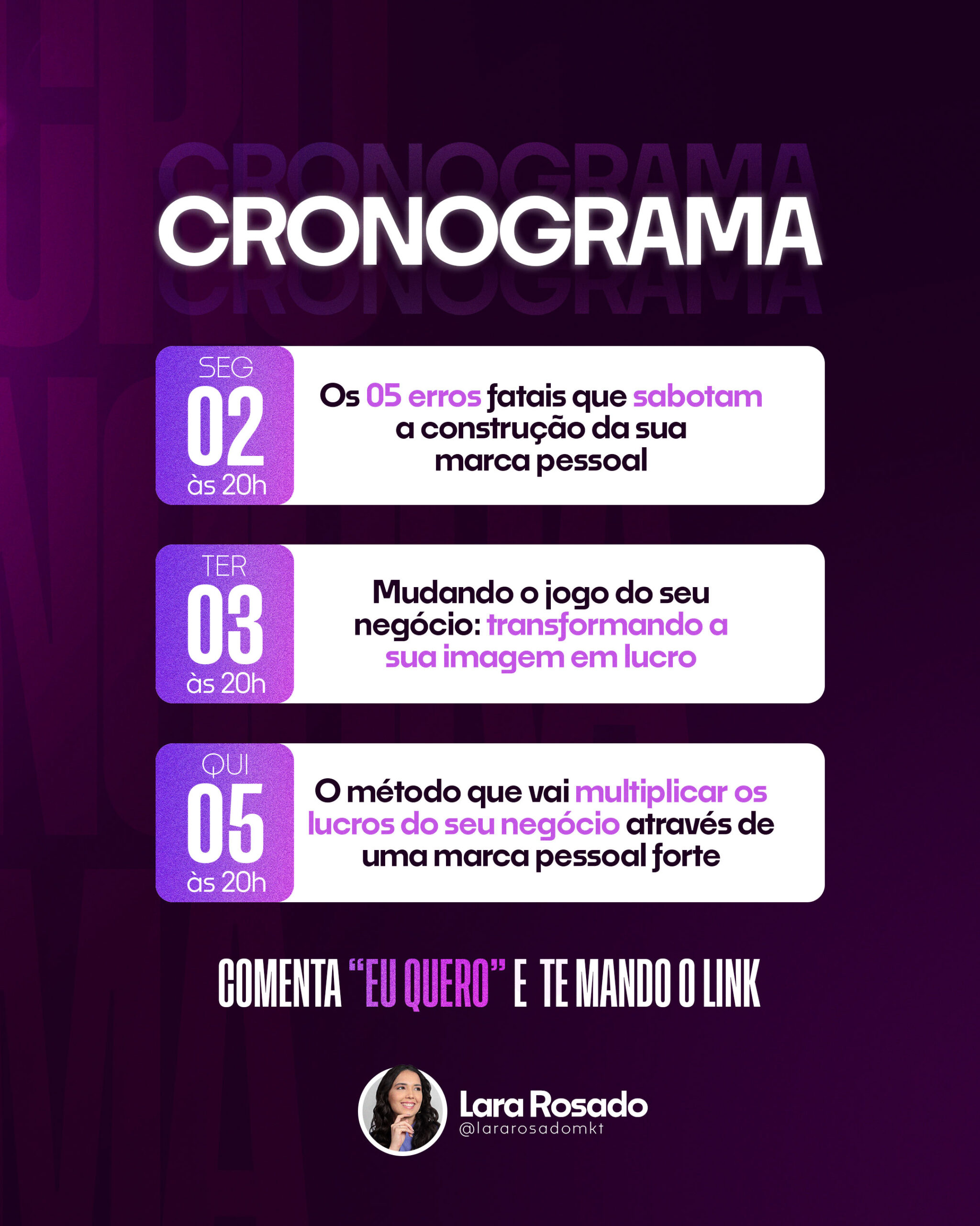 JORNADA-DO-PROTAGONISTA_02